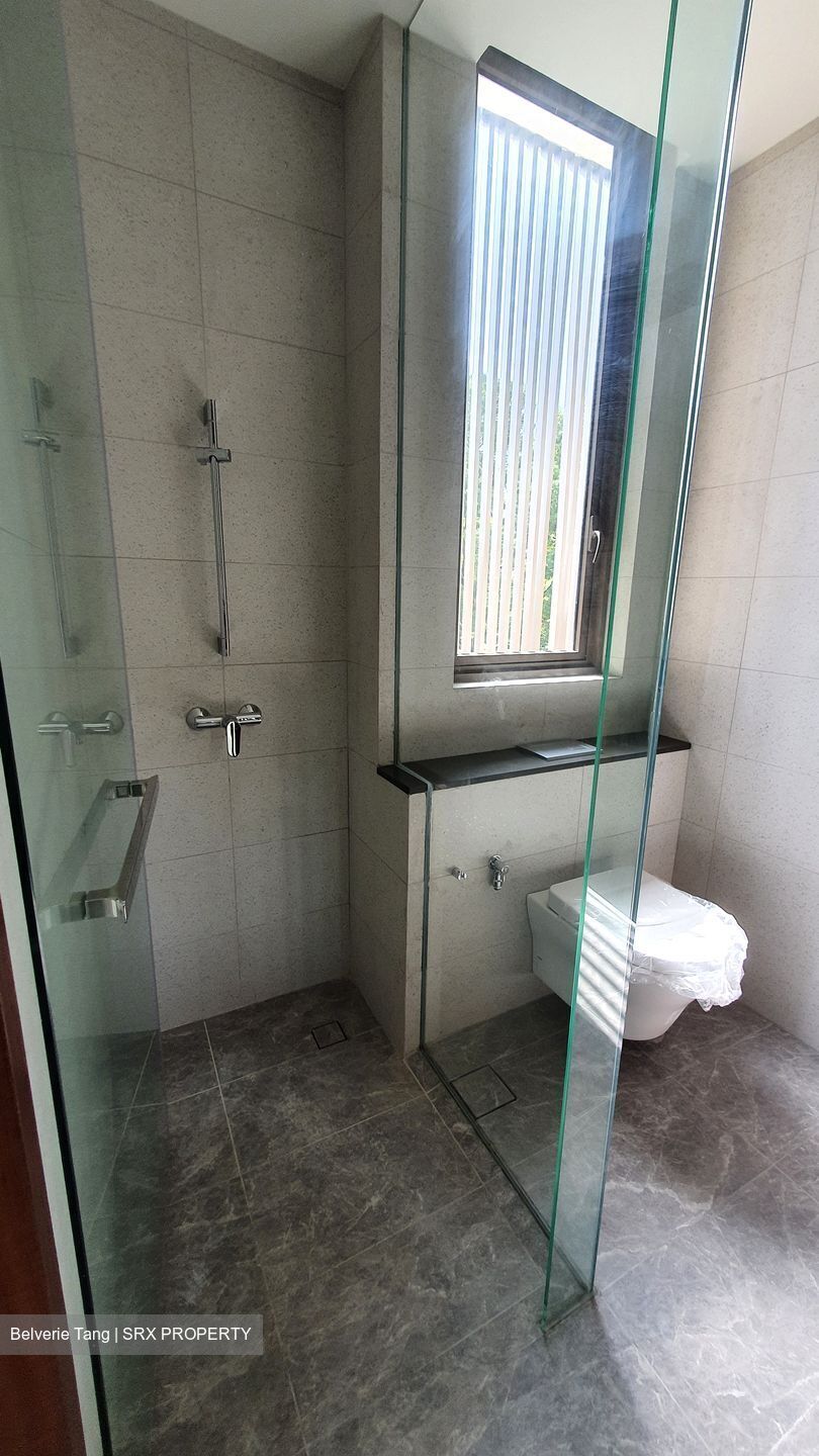 Parksuites (D10), Apartment #394484221